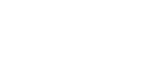 Pâtisserie Grenoble